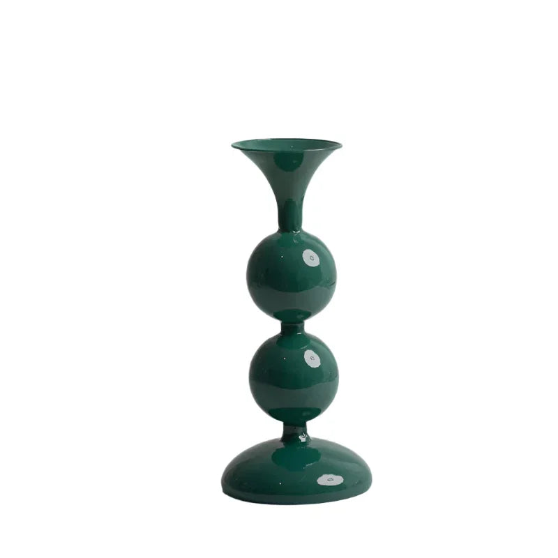 Olia Candle Holder