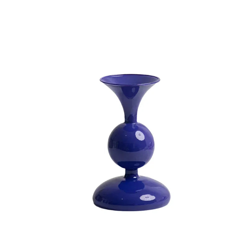 Olia Candle Holder