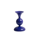 Olia Candle Holder