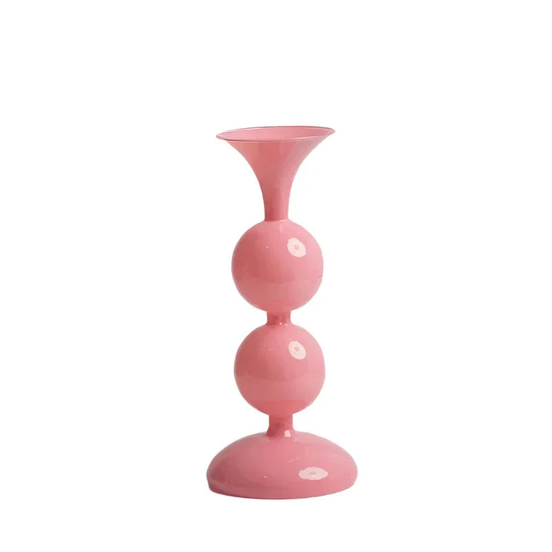 Olia Candle Holder