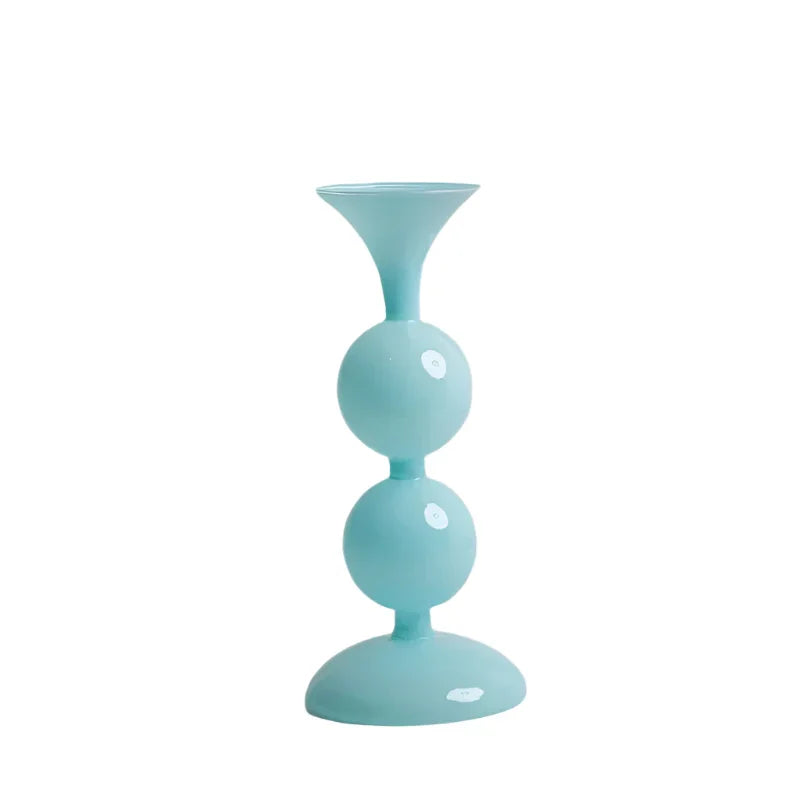 Olia Candle Holder