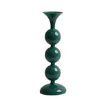 Olia Candle Holder