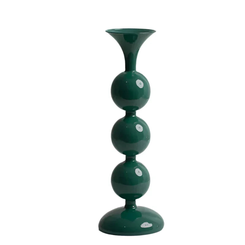 Olia Candle Holder