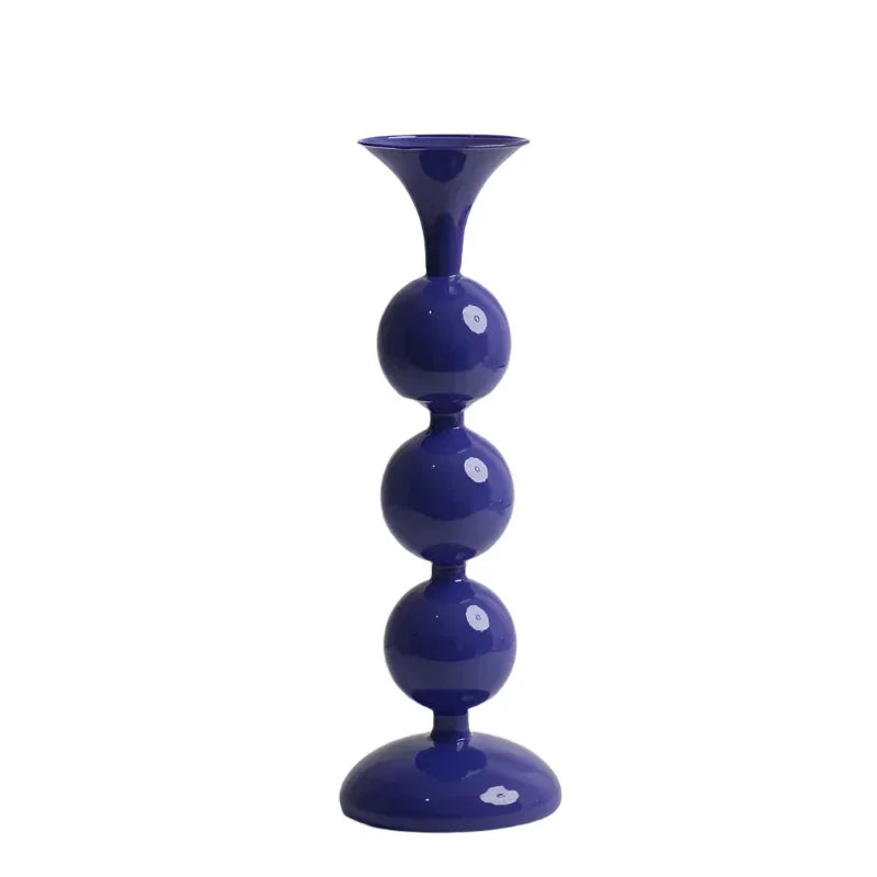 Olia Candle Holder