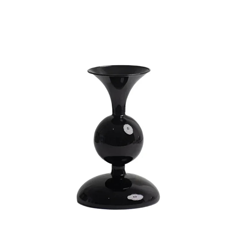 Olia Candle Holder
