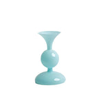 Olia Candle Holder