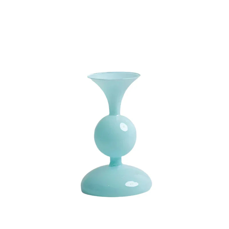 Olia Candle Holder