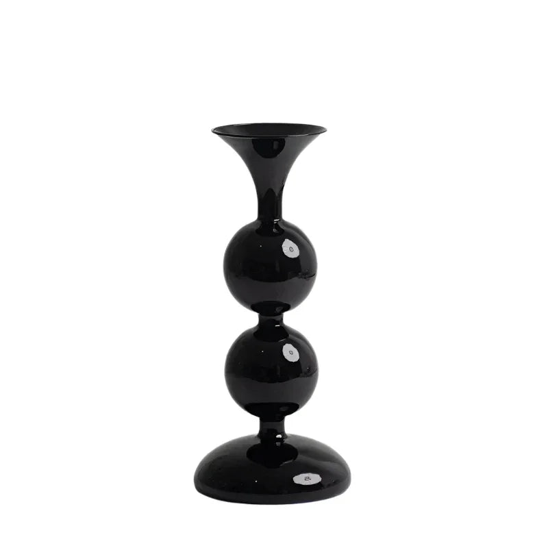 Olia Candle Holder