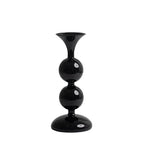 Olia Candle Holder