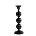 Olia Candle Holder