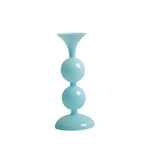 Olia Candle Holder