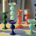 Olia Candle Holder