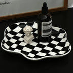 Olndara Tray