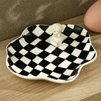 Olndara Tray