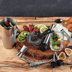 Olndyra Cocktail Set