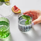 Olnira Glass Set of 6