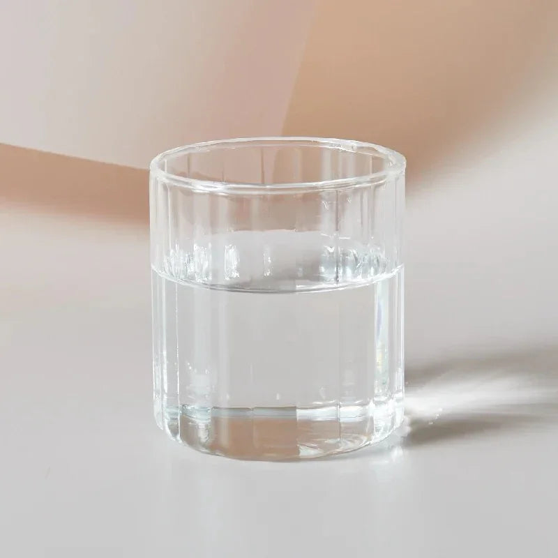 Olnira Glass Set of 6