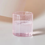 Olnira Glass Set of 6
