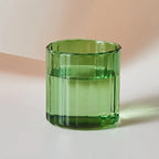 Olnira Glass Set of 6