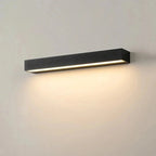 Olnona LED Wall Light