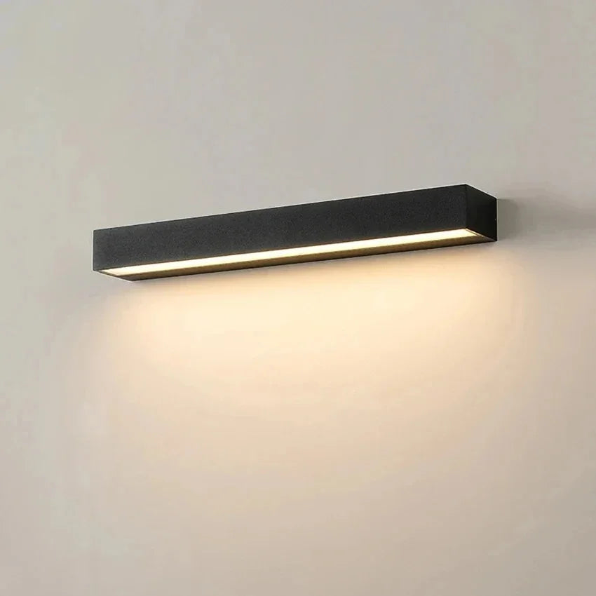 Olnona LED Wall Light