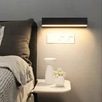 Olnona LED Wall Light