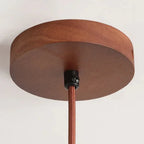 Olstola Travertine Pendant Lamp