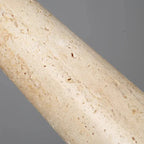 Olstola Travertine Pendant Lamp