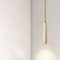 Olstola Travertine Pendant Lamp