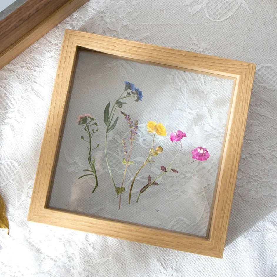 Ormosa Frame Collection