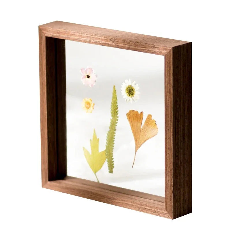 Ormosa Frame Collection