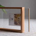 Ormosa Frame Collection