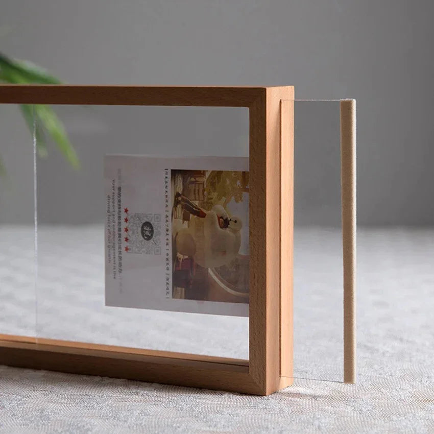 Ormosa Frame Collection