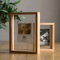 Ormosa Frame Collection