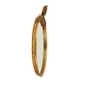 Ornate Decorative Wall Mirror | Thrascher