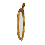 Ornate Decorative Wall Mirror | Thrascher
