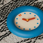 Orvane Wall Clock
