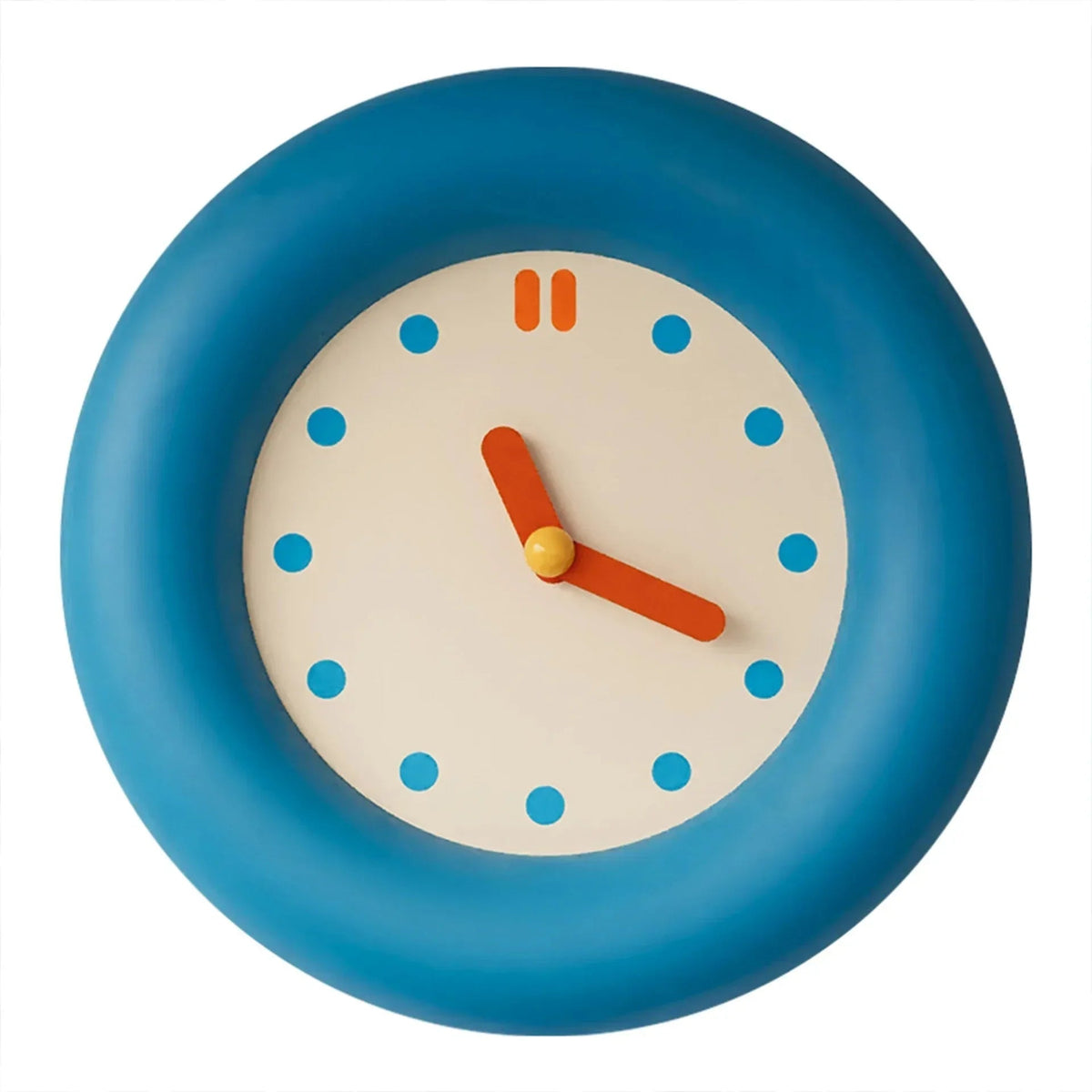 Orvane Wall Clock