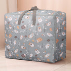 Oversized Storage and Travel Bag | Thrascher