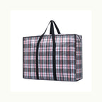 Oversized Storage Tote Bag | Thrascher