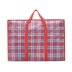 Oversized Storage Tote Bag | Thrascher