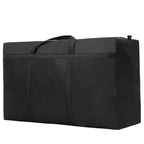 Oversized Storage Travel Case | Thrascher