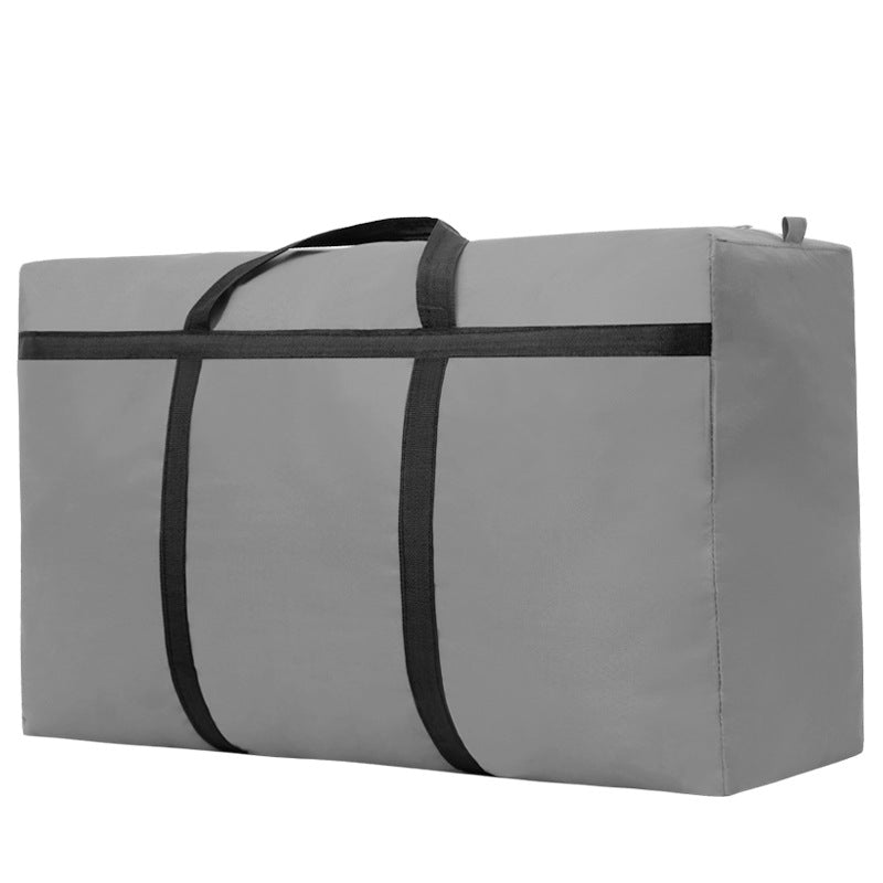 Oversized Storage Travel Case | Thrascher