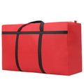 Oversized Storage Travel Case | Thrascher