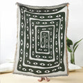 Pavelle Woven Throw