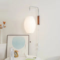 Peakcliff Wall Sconce
