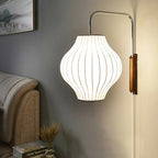Peakcliff Wall Sconce