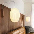 Peakcliff Wall Sconce
