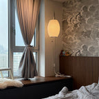 Peakcliff Wall Sconce