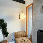 Peakcliff Wall Sconce